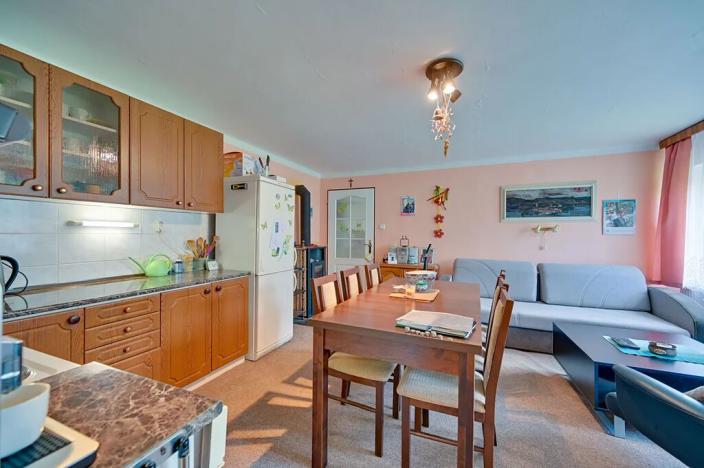 Prodej chalupy, Ostružná, 300 m2