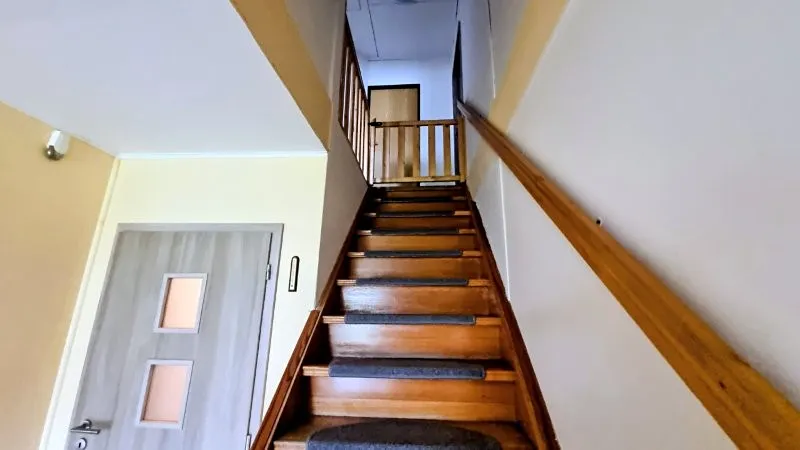 Prodej rodinného domu, Batelov, 140 m2