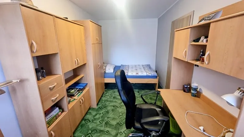 Prodej rodinného domu, Batelov, 140 m2