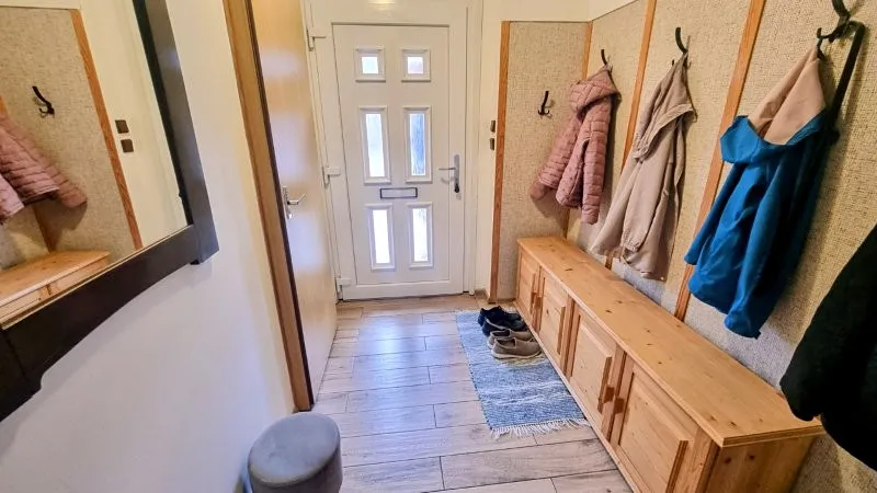 Prodej rodinného domu, Batelov, 140 m2