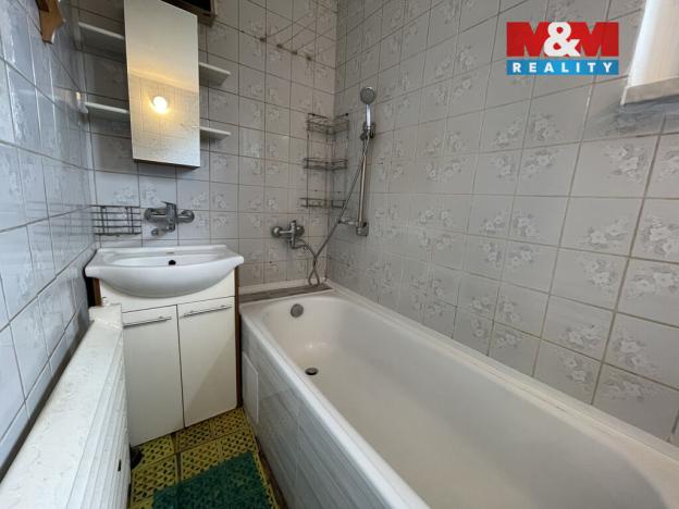 Prodej rodinného domu, Karviná - Fryštát, Zahradní, 201 m2