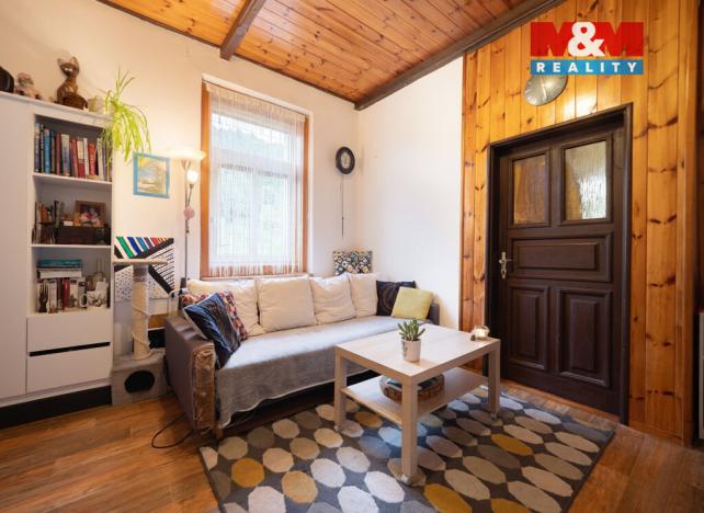 Prodej ubytování, Želízy, 640 m2