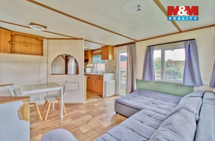 Prodej rodinného domu, Krásný Dvůr, 2152 m2