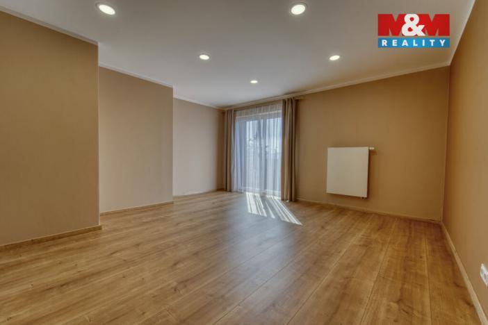 Prodej rodinného domu, Plzeň - Koterov, Mezi Ploty, 268 m2