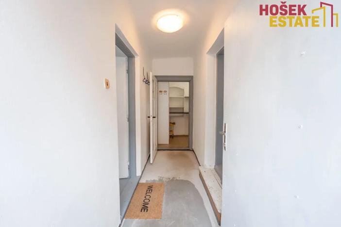 Pronájem rodinného domu, Kuřim, Kout, 125 m2