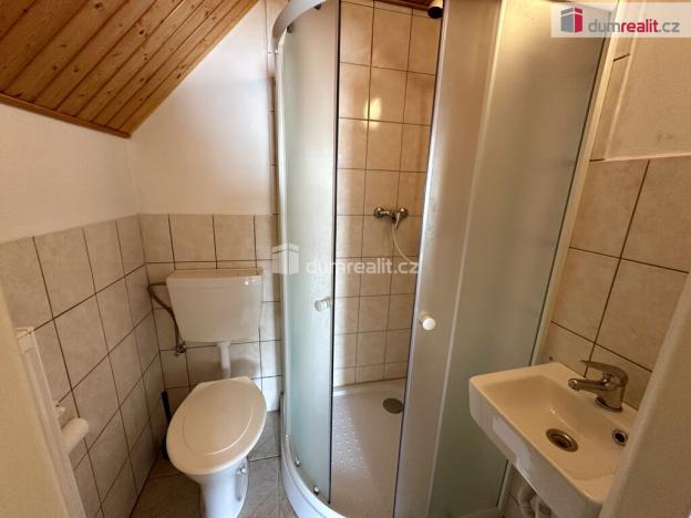 Prodej ubytování, Pernink, Školní louka, 140 m2