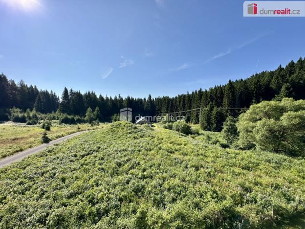 Prodej ubytování, Pernink, Školní louka, 140 m2