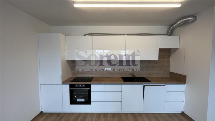 Prodej bytu 3+kk, České Budějovice - České Budějovice 5, Fr. Škroupa, 69 m2