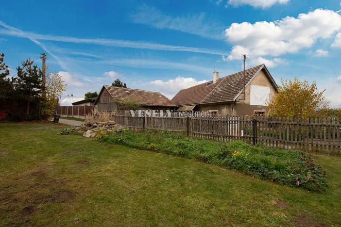 Prodej kanceláře, Kamenice, Lísková, 229 m2