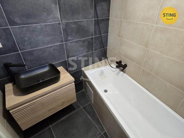 Pronájem bytu 3+kk, Nový Jičín, 5. května, 105 m2