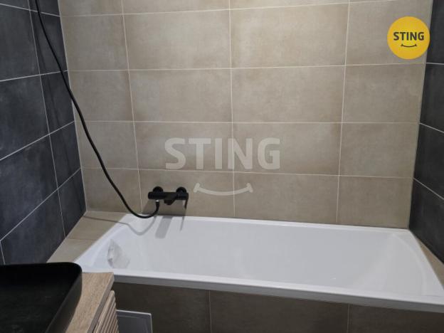 Pronájem bytu 3+kk, Nový Jičín, 5. května, 105 m2