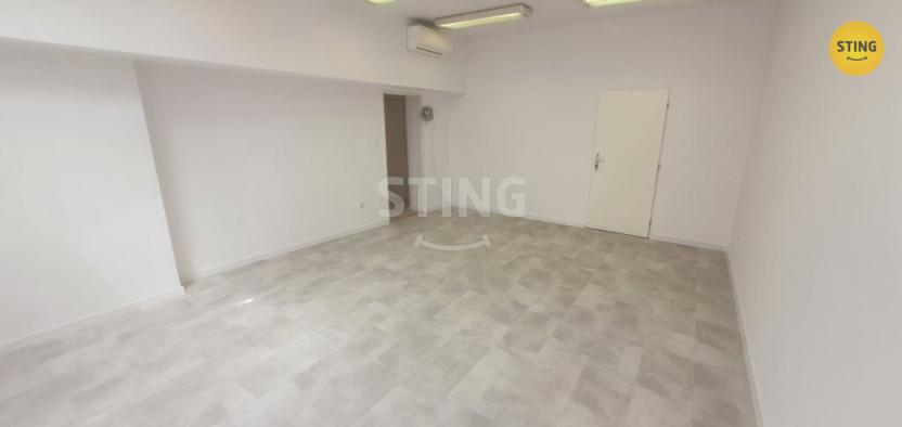 Pronájem bytu 3+kk, Nový Jičín, 5. května, 105 m2