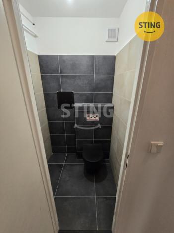 Pronájem bytu 3+kk, Nový Jičín, 5. května, 105 m2