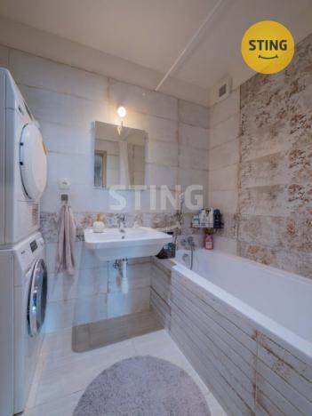 Prodej bytu 3+kk, Bohuslavice, Opavská, 73 m2