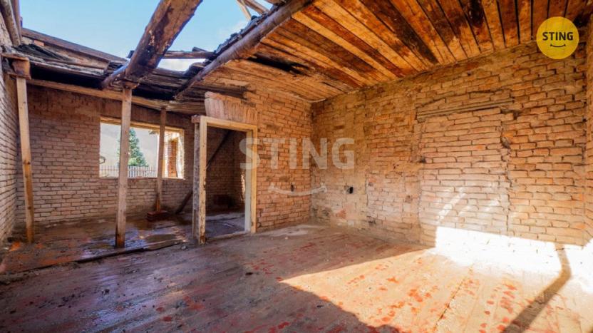 Prodej rodinného domu, Mořkov, Na Bochetě, 154 m2