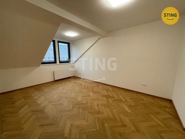 Pronájem bytu 2+kk, Český Těšín, Smetanova, 51 m2