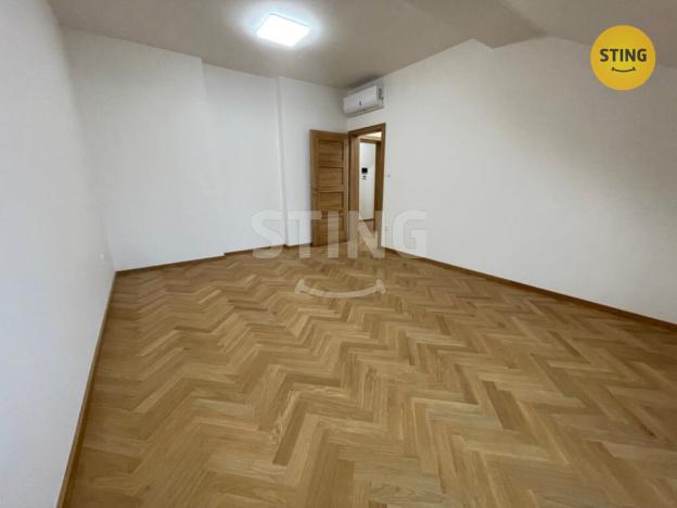Pronájem bytu 2+kk, Český Těšín, Smetanova, 51 m2