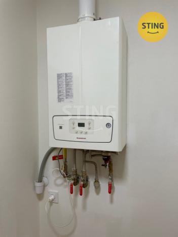 Pronájem bytu 2+kk, Český Těšín, Smetanova, 51 m2