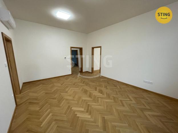 Pronájem bytu 5+kk, Český Těšín, Smetanova, 137 m2