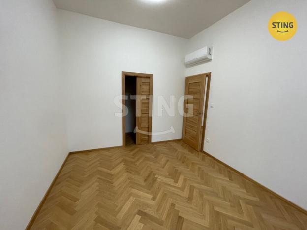 Pronájem bytu 5+kk, Český Těšín, Smetanova, 137 m2