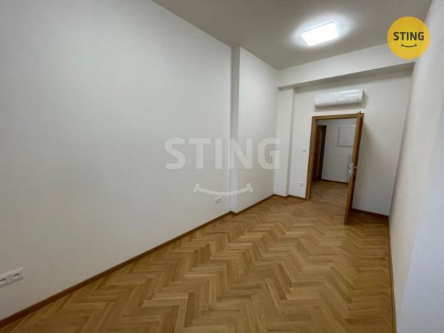 Pronájem bytu 5+kk, Český Těšín, Smetanova, 137 m2