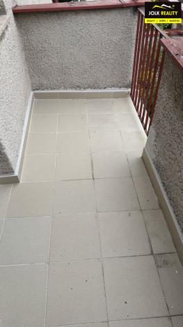 Pronájem bytu 3+kk, Opava, Rooseveltova, 91 m2