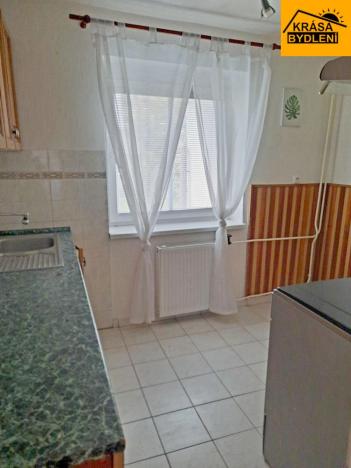 Prodej rodinného domu, Litovel, 400 m2