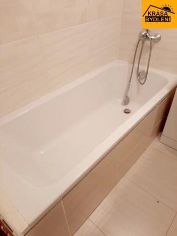 Prodej rodinného domu, Litovel, 400 m2