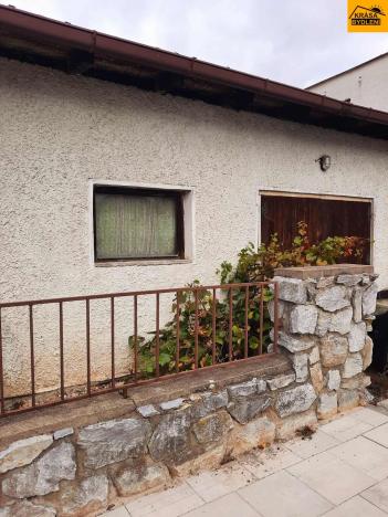 Prodej rodinného domu, Litovel, 400 m2