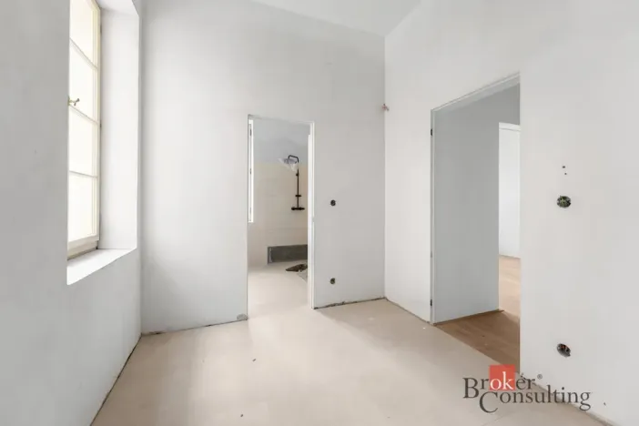 Prodej bytu 2+kk, Jince, Slavíkova, 70 m2