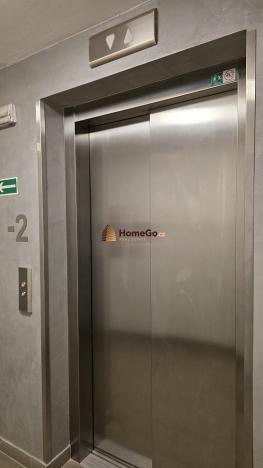 Prodej ostatní, Praha - Nusle, Kloboučnická