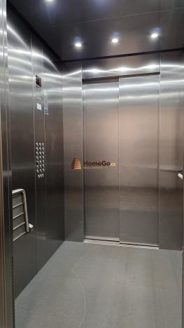 Prodej ostatní, Praha - Nusle, Kloboučnická