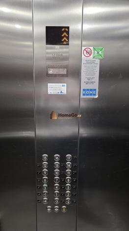 Prodej ostatní, Praha - Nusle, Kloboučnická