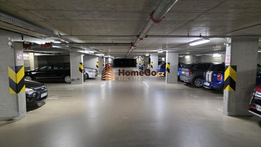 Prodej ostatní, Praha - Nusle, Kloboučnická