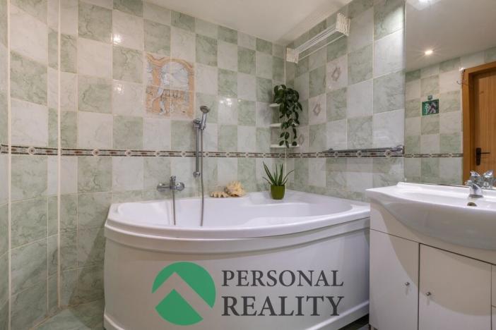 Prodej bytu 3+kk, Kladno, Hřebečská, 67 m2