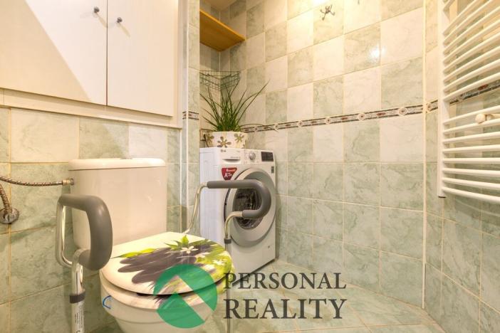 Prodej bytu 3+kk, Kladno, Hřebečská, 67 m2