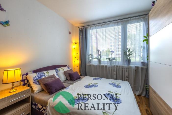 Prodej bytu 3+kk, Kladno, Hřebečská, 67 m2