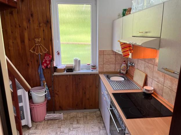 Prodej chaty, Ptení, 85 m2