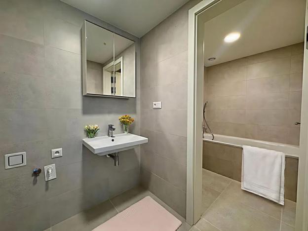 Pronájem bytu 2+kk, Hradec Králové, Pálenecká, 67 m2