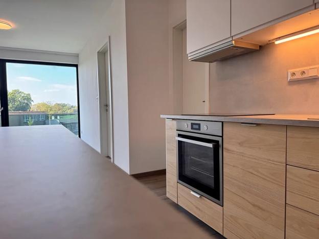 Pronájem bytu 2+kk, Hradec Králové, Pálenecká, 67 m2