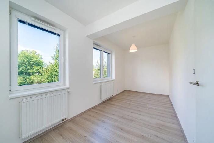 Pronájem bytu 3+kk, Olomouc, Stupkova, 69 m2