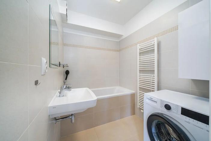 Pronájem bytu 3+kk, Olomouc, Stupkova, 69 m2