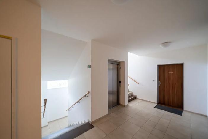 Pronájem bytu 3+kk, Olomouc, Stupkova, 69 m2