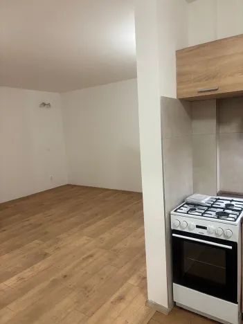 Pronájem bytu 1+kk, Prostějov, 49 m2