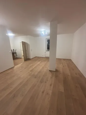Pronájem bytu 1+kk, Prostějov, 49 m2