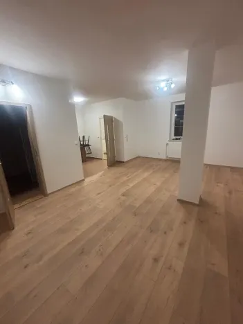 Pronájem bytu 1+kk, Prostějov, 49 m2