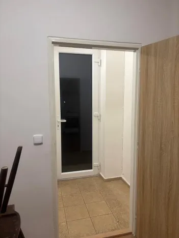 Pronájem bytu 1+kk, Prostějov, 49 m2