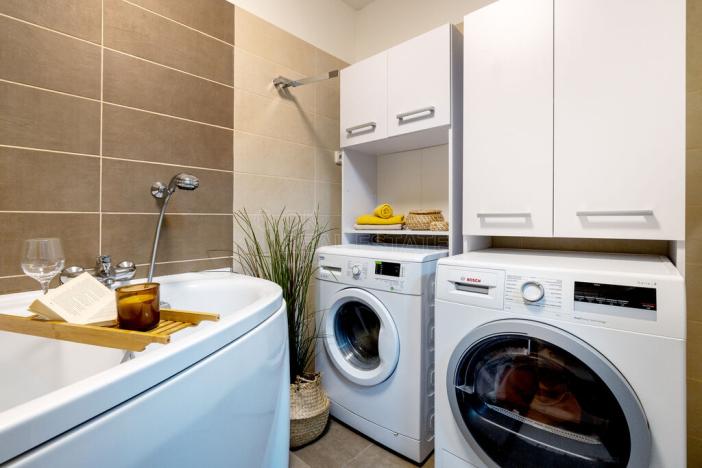 Prodej bytu 3+1, Hradec Králové - Nový Hradec Králové, třída Edvarda Beneše, 99 m2