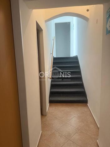 Pronájem ordinace, Chomutov, Na Příkopech, 16 m2