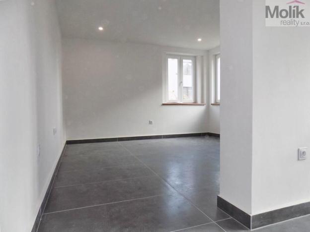 Prodej rodinného domu, Teplice - Sobědruhy, 5. května, 115 m2